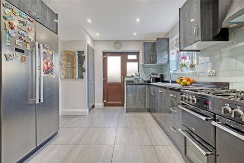 Mizaire Southend Road, Great Wakering, Southend-on-sea, SS3 0PF