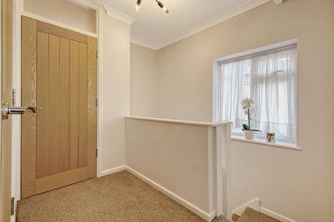 Mizaire Southend Road, Great Wakering, Southend-on-sea, SS3 0PF