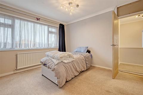 Mizaire Southend Road, Great Wakering, Southend-on-sea, SS3 0PF