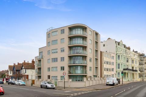 3 bedroom apartment for sale, Vallance Gardens, Hove BN3