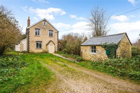 4 bedroom detached house for sale, North Cerney, Cirencester, Gloucestershire, GL7