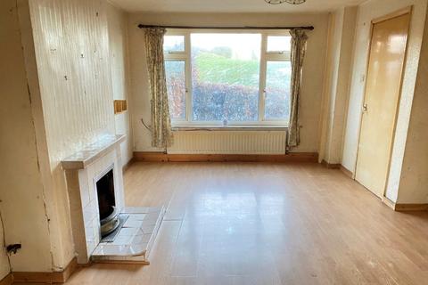 2 bedroom terraced house for sale, 8 Lingarth, Lindale, Grange-over-Sands, Cumbria, LA11 6LA