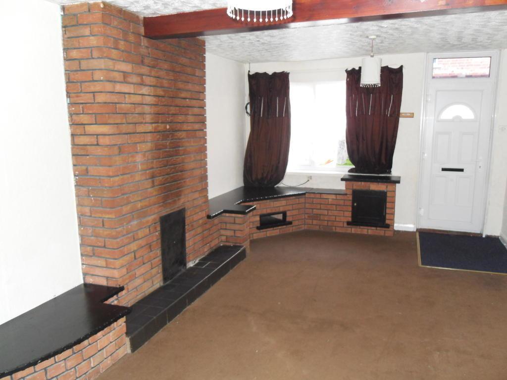54936 cinton21 img 02 0000