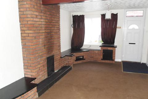 3 bedroom terraced house for sale, Clinton Terrace , Gainsborough