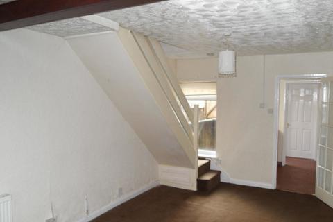 3 bedroom terraced house for sale, Clinton Terrace , Gainsborough