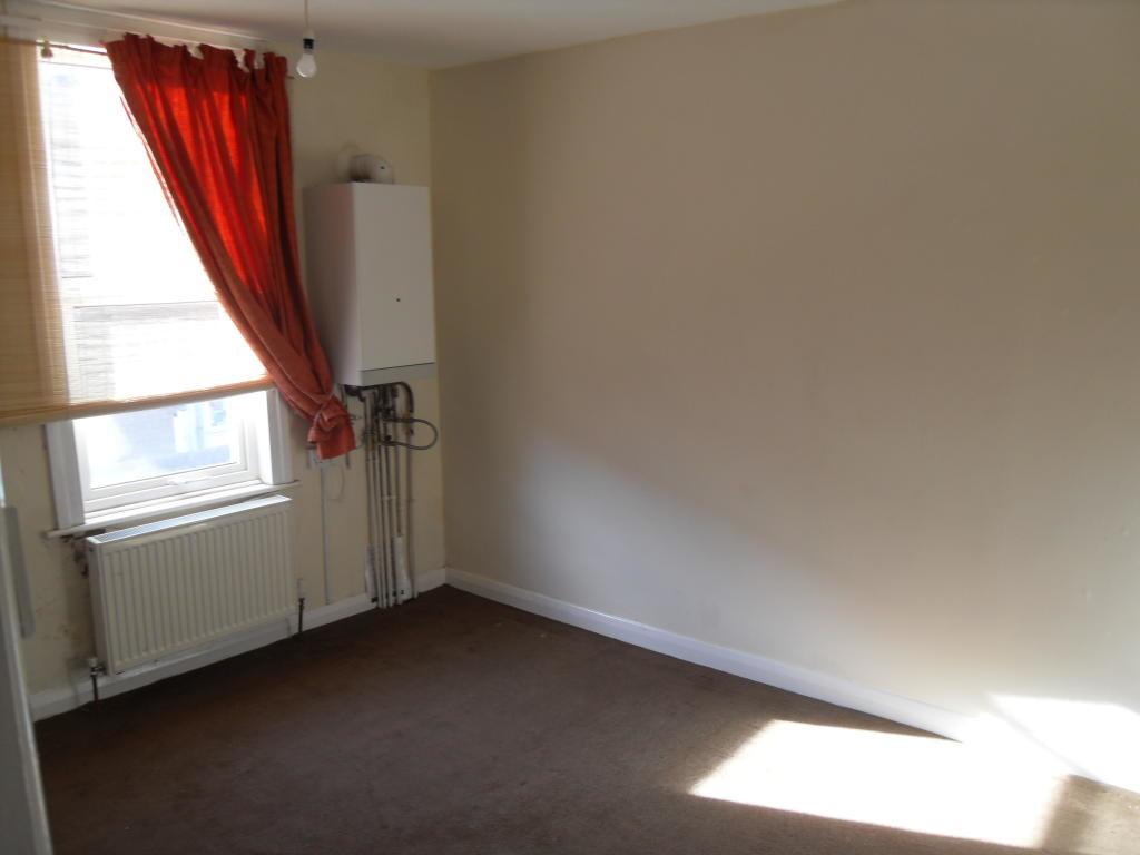 54936 cinton21 img 07 0000