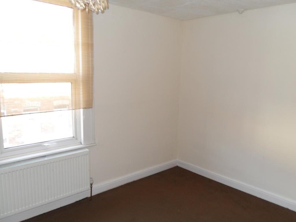 54936 cinton21 img 06 0000