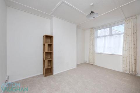 1 bedroom apartment to rent, St. Leonards Avenue, Hove BN3