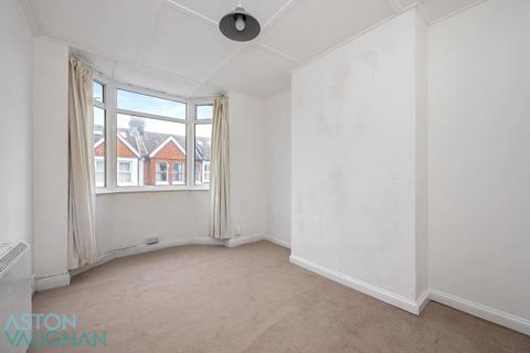 1 bedroom apartment to rent, St. Leonards Avenue, Hove BN3