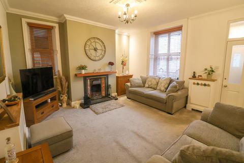 3 bedroom semi-detached house for sale, Woolley Bridge Road, Glossop SK13