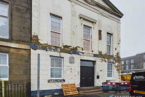 1 bedroom apartment to rent, Dock Street, Fleetwood FY7