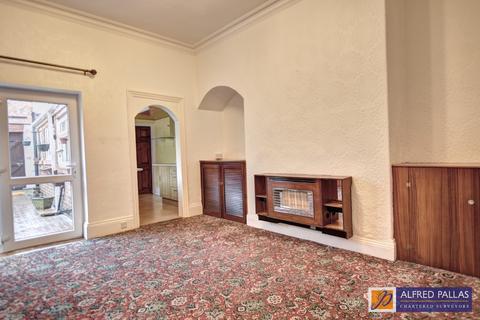 3 bedroom terraced house for sale, Dale Terrace, Fulwell