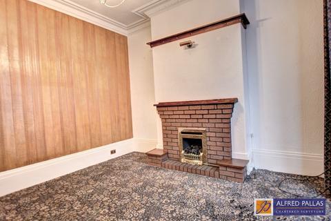 3 bedroom terraced house for sale, Dale Terrace, Fulwell