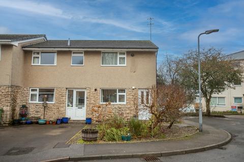 2 bedroom apartment for sale, 38 Inglemere Close, Arnside, Cumbria, LA5 0AP