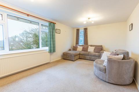 2 bedroom apartment for sale, 38 Inglemere Close, Arnside, Cumbria, LA5 0AP