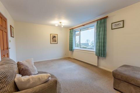 2 bedroom apartment for sale, 38 Inglemere Close, Arnside, Cumbria, LA5 0AP