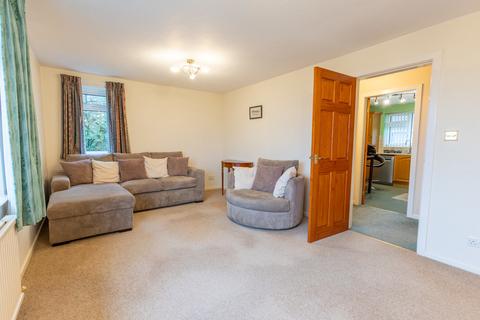 2 bedroom apartment for sale, 38 Inglemere Close, Arnside, Cumbria, LA5 0AP