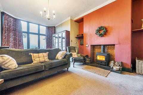 Hotel for sale, How Foot Lodge, Grasmere, Cumbria, LA22 9SQ