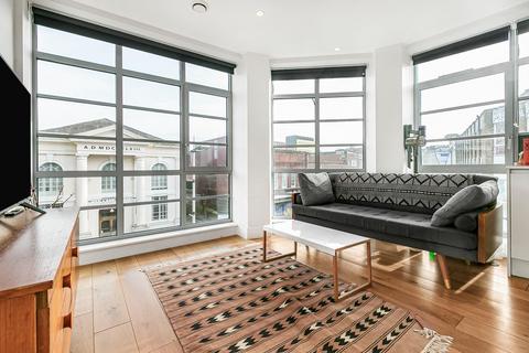 1 bedroom apartment for sale, Highshore Road, London