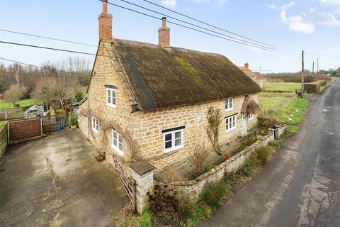 3 bedroom detached house for sale, Watergore, South Petherton