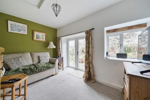 3 bedroom detached house for sale, Watergore, South Petherton