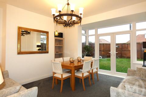 15 Northgate, Bispham, Blackpool, FY2 9NL