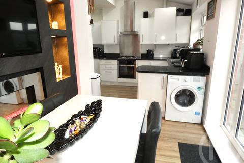 15 Northgate, Bispham, Blackpool, FY2 9NL