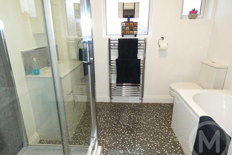 15 Northgate, Bispham, Blackpool, FY2 9NL