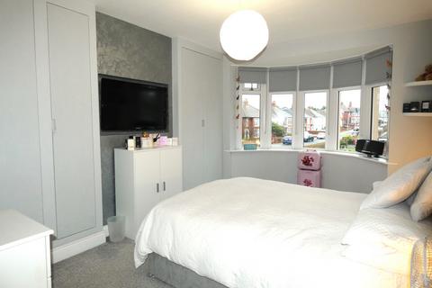 15 Northgate, Bispham, Blackpool, FY2 9NL