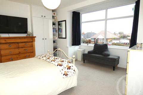 15 Northgate, Bispham, Blackpool, FY2 9NL