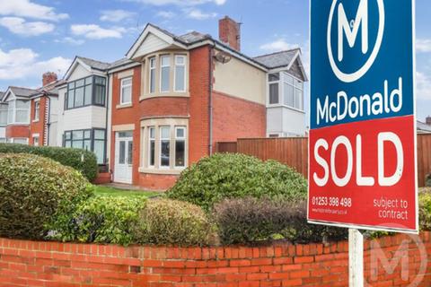 15 Northgate, Bispham, Blackpool, FY2 9NL