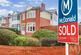 15 Northgate - SOLD