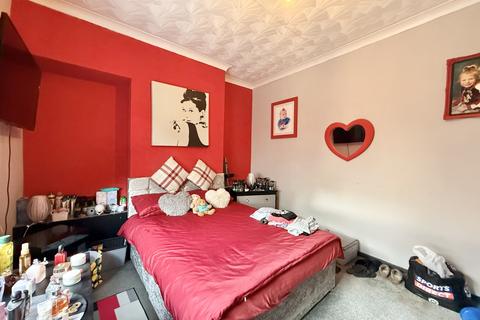 3 bedroom terraced house for sale, Hume Street, Millfield, Sunderland SR4