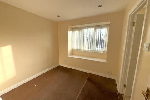 1 bedroom flat to rent, Peterborough PE4