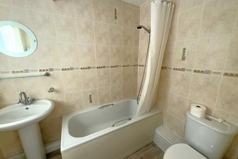 1 bedroom flat to rent, Peterborough PE4