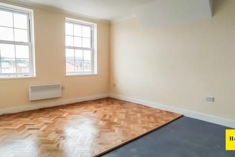 1 bedroom flat to rent, Gravelly Hill North, Birmingham B23