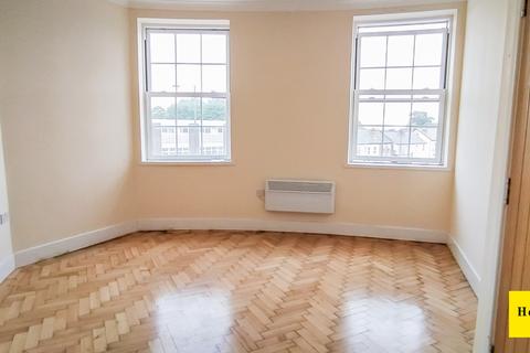 1 bedroom flat to rent, Gravelly Hill North, Birmingham B23