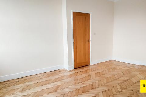 1 bedroom flat to rent, Gravelly Hill North, Birmingham B23