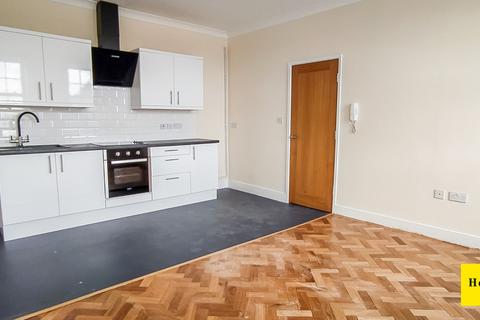 1 bedroom flat to rent, Gravelly Hill North, Birmingham B23