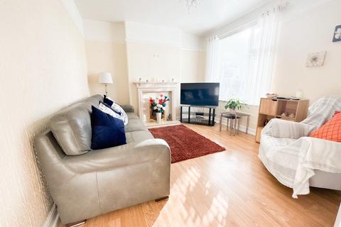 4 bedroom semi-detached house for sale, Wells Road, Bristol