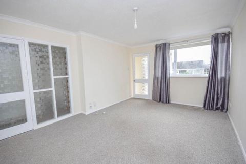 2 bedroom flat for sale, Trinity Fields Crescent, Brechin DD9