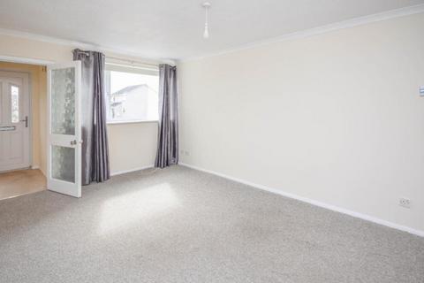 2 bedroom flat for sale, Trinity Fields Crescent, Brechin DD9