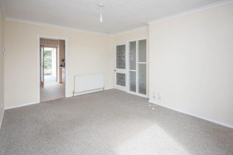 2 bedroom flat for sale, Trinity Fields Crescent, Brechin DD9