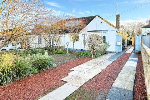 23 Dale Close, Hampsthwaite, Harrogate, HG3 2EQ