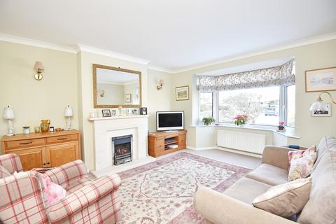 23 Dale Close, Hampsthwaite, Harrogate, HG3 2EQ