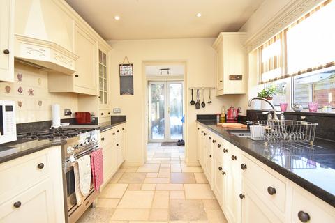 23 Dale Close, Hampsthwaite, Harrogate, HG3 2EQ