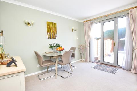 23 Dale Close, Hampsthwaite, Harrogate, HG3 2EQ