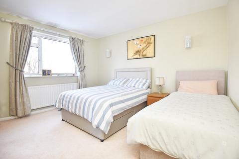 23 Dale Close, Hampsthwaite, Harrogate, HG3 2EQ