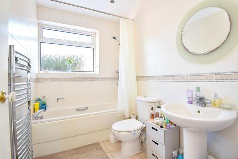 23 Dale Close, Hampsthwaite, Harrogate, HG3 2EQ