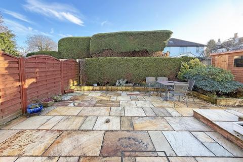 23 Dale Close, Hampsthwaite, Harrogate, HG3 2EQ